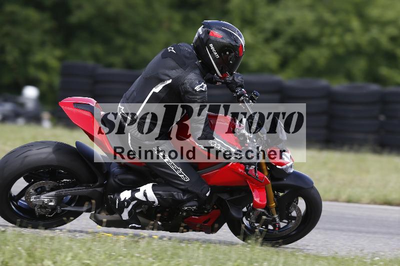 /Archiv-2025/22 06.06.2025 DISCOVER the BIKE ADR/Bike 2 gelb/28